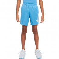 Шорты Nike K NK DF TRPHY23 SHORT GX thumbnav 3